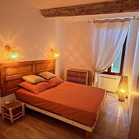 Appartement T2 Centre Village كوكورون المظهر الخارجي الصورة